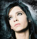 Avatar von Sweet Kaulitz