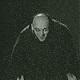 Avatar von helland