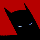 Avatar von batman199