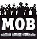 Avatar von troublebanker