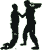 Avatar von proteintyp