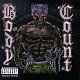 Avatar von bodycount31