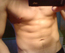 Avatar von florian_der_floh