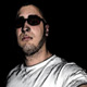 Avatar von insaneTt