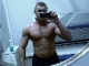Avatar von emzee