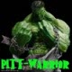 Avatar von PITT-Warrior