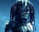 Avatar von hanshy
