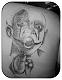 Avatar von Tattoowar