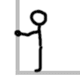 Avatar von maybe