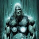Avatar von Paxel