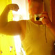 Avatar von dragon7