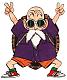 Avatar von Muten Roshi