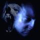 Avatar von Ghost in the dark