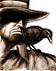 Avatar von Reaper_83