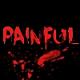 Avatar von painful