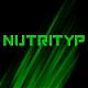 Avatar von Nutrityp