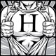 Avatar von Hypnozyzz