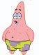 Avatar von Prof. Dr. Patrick