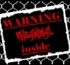 Avatar von -theANIMAL- Avatar von -theANIMAL-