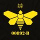 Avatar von Mike-83