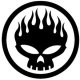 Avatar von Ragon