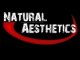 Avatar von NaturalAesthetics