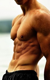 Avatar von lupus Avatar von lupus