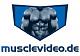 Avatar von musclevideo