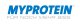 Avatar von MyproteinDE