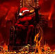 Avatar von SatanClause