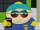 Avatar von officercartman