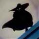 Avatar von darkwing