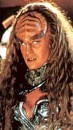 Avatar von klingonin