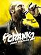 Avatar von Crank3