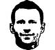 Avatar von Giggs11