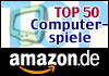 In Partnerschaft mit Amazon.de