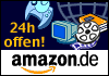 In Partnerschaft mit Amazon.de