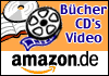 In Partnerschaft mit Amazon.de