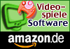 In Partnerschaft mit Amazon.de