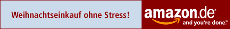 In Partnerschaft mit Amazon.de