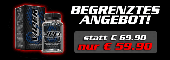 buy for $65.99 and get a free t-shirt