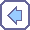 [< Zur�ck]