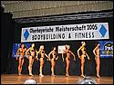 P4235460.JPG