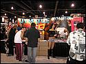 PA145383.JPG