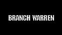 branch_warren_unchained_raw_reality_01.jpg