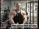 dennis_wolf_the_beginning_2_33.jpg