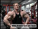 dennis_wolf_the_beginning_2_34.jpg