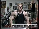 dennis_wolf_the_beginning_2_38.jpg