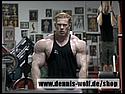 dennis_wolf_the_beginning_2_40.jpg