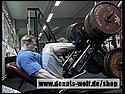 dennis_wolf_the_beginning_2_46.jpg
